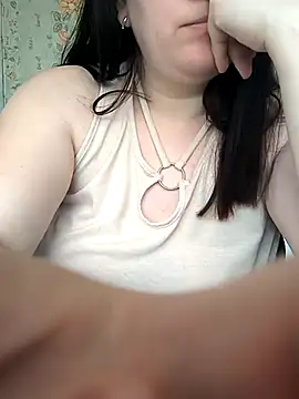 Milla-23 live XXX chat