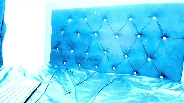 Chat +18 de violetadumsper ao vivo