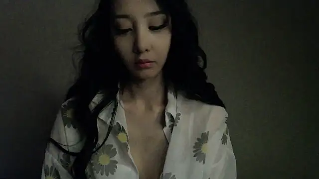 Онлайн чат XXX Fudzik0