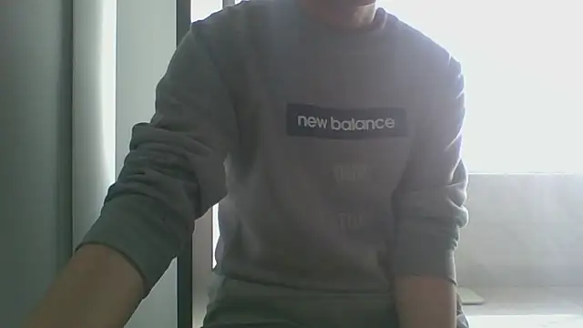 Chat XXX Live nole_china7