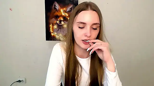 Doll_Angelina's Live XXX Chat