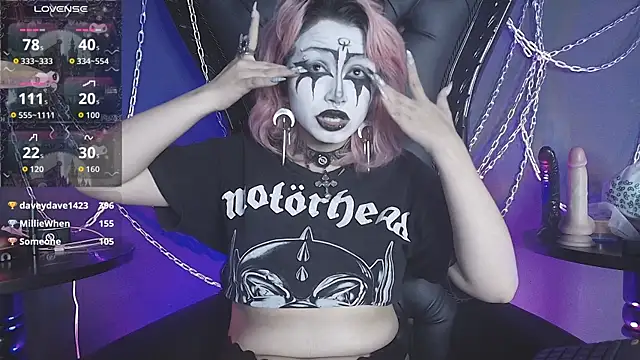 Онлайн чат XXX Navier__