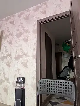 charmingggirl – Live XXX-chat