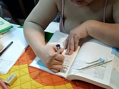 AngelwithEcup – Naživo XXX chat