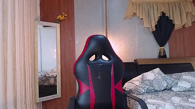 fire_drako_'s Webcam Show