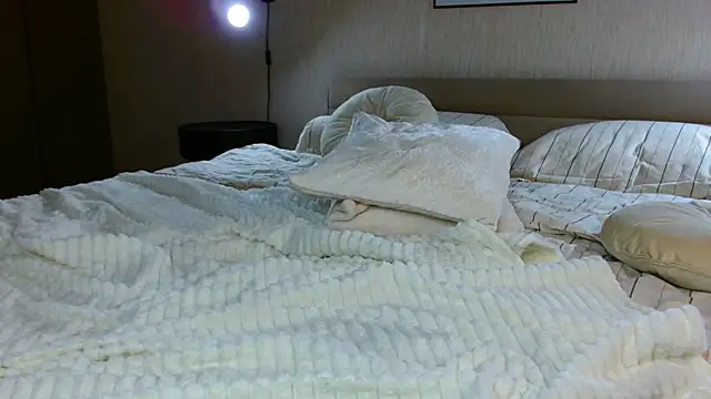 Chat XXX Live mynameloveeeeee