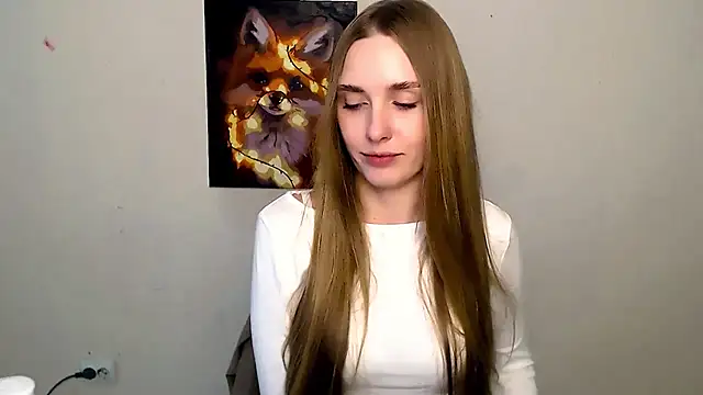 Živý XXX chat Doll_Angelina