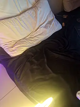 Tacafogonabaga Webcamshow