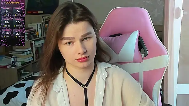 bbJ_one: απευθείας συνομιλία ΧΧΧ