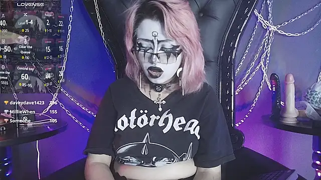 Navier__ Live XXX-chat