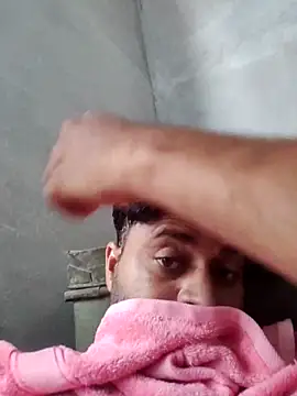 King_night1 在線直播表演