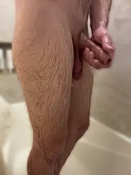 bigdeal698: онлайн-секс-чат