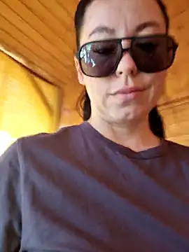 Chat XXX en directo de -Pupsiki-