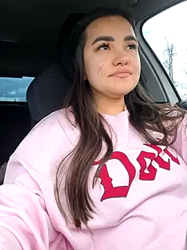 Chat XXX Live stacy_stoone