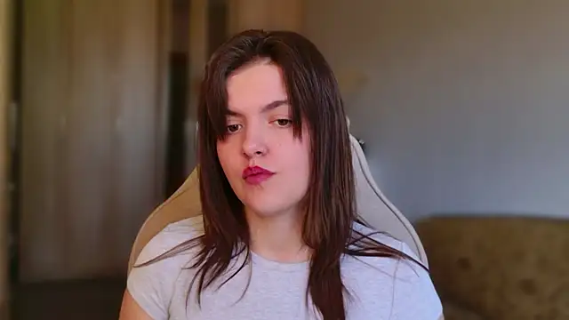 showmeparadise – Naživo XXX chat