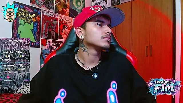 عرض كام Hgp3riodictabl3