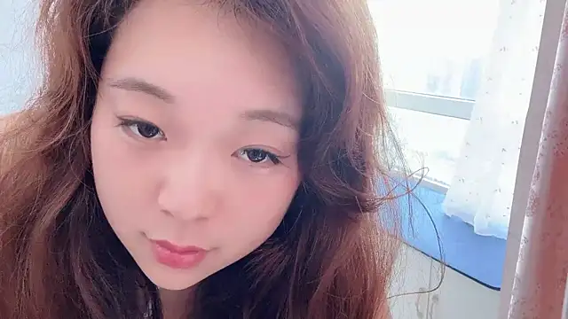 Z30966903S Live XXX Chat