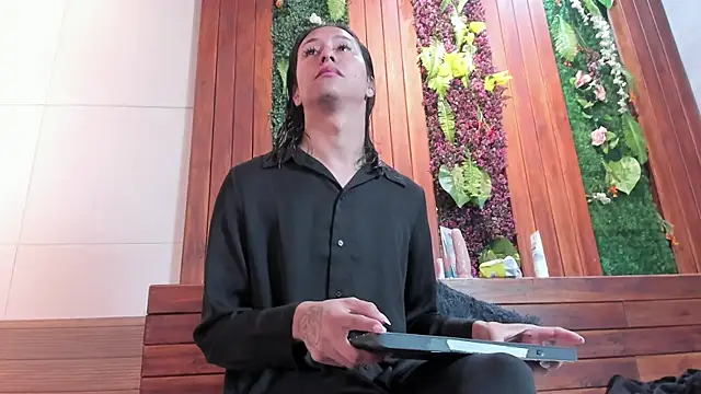 Georgina_Palacios_: вебкам-шоу