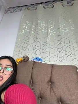 virginbrunette99n Live XXX chat