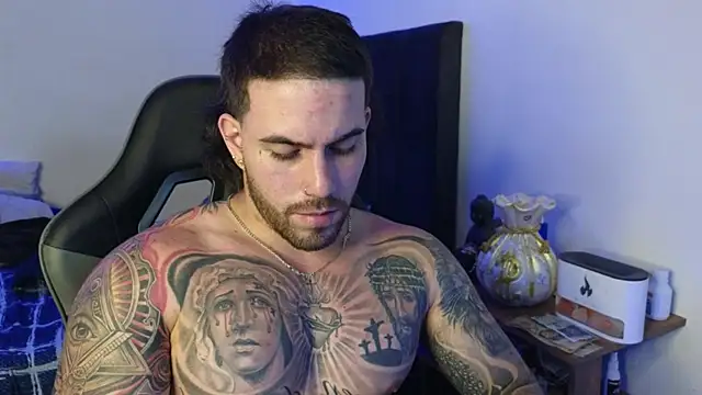 Ades_Lowe – Naživo XXX chat