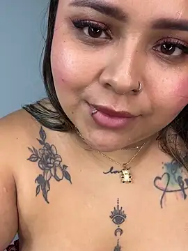 ashley-swift- Live XXX-Chat