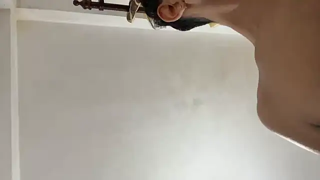 عرض كام ShayanLK