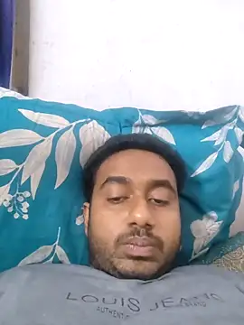 ndon63421 在線直播表演