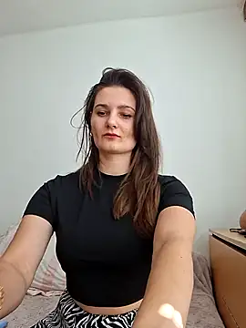 Онлайн чат XXX Nika_aa