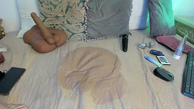 scarlett_smith_3 Live XXX-Chat