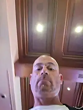 แชท XXX สดของ MISTERANDDEMI