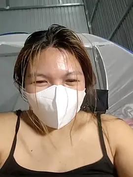 Webkamerová show leona118