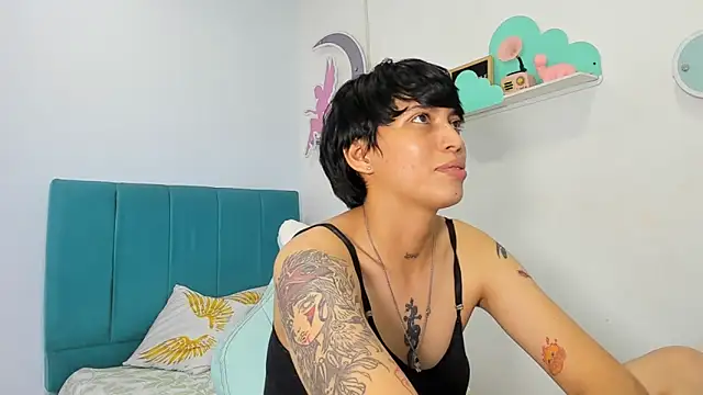 ivyheat3 现场XXX聊天