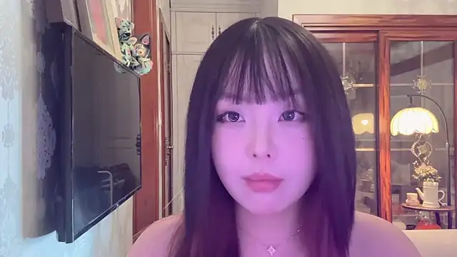 thelittlexx Obrolan Langsung XXX