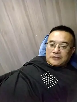 Pokazy przed kamerką – LL-2026xxx