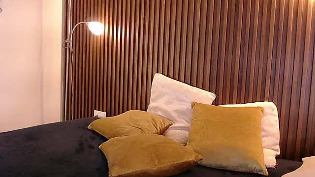 Candy_xox11 – Naživo XXX chat