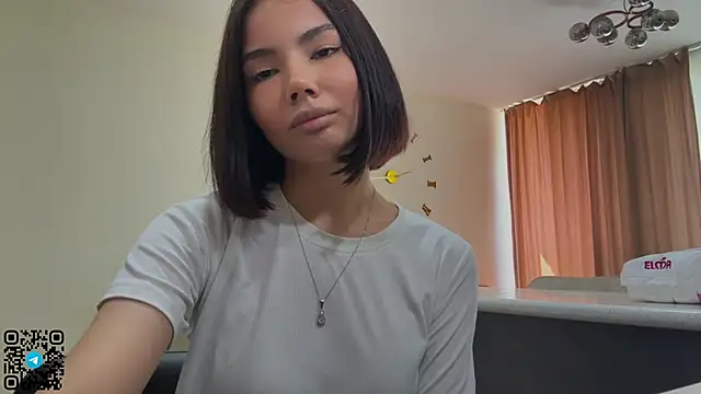 MarylnMonnier's Webcam Show