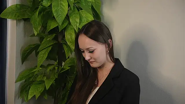 Chat XXX en directo de FridaZeagler