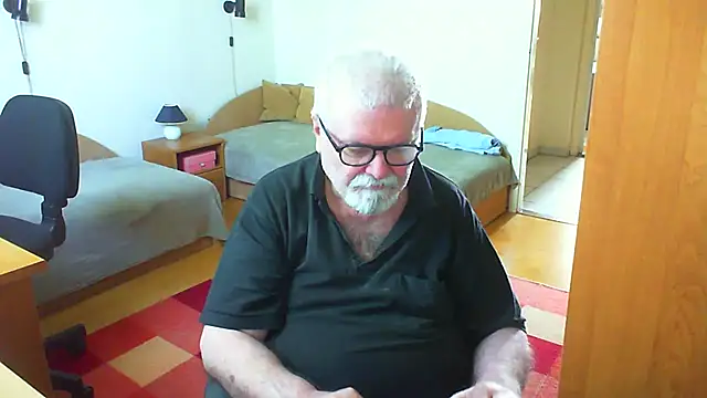 petvarad Live XXX-Chat