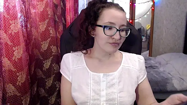 AnKey_Rayah 现场XXX聊天