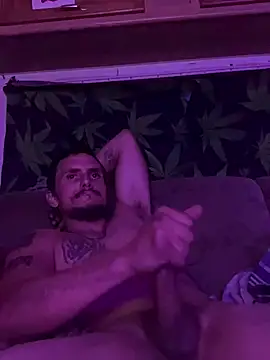 Show Webcam de bugboy