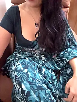 Roja-Telugu777 লাইভ XXX চ্যাট