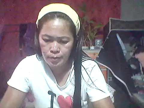 Chat XXX ao vivo de 66pineapple