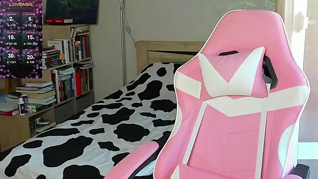 bbJ_one: онлайн-секс-чат