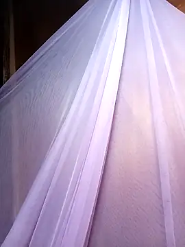 Seoi_kiee's Live XXX Chat