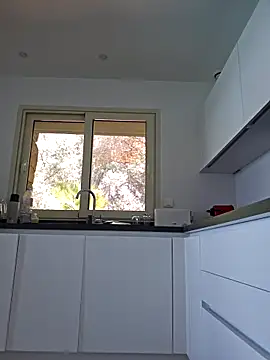 Webkamerová show BLONDKICIA1