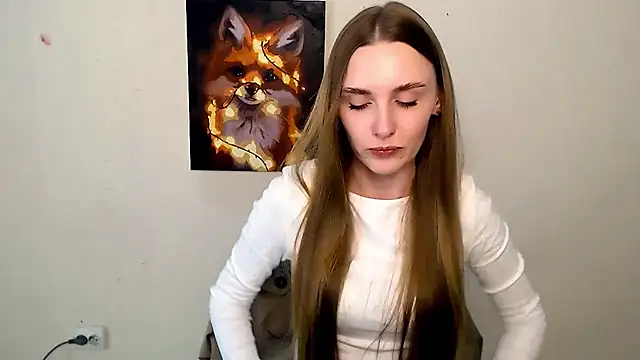 Doll_Angelina Live XXX-chat