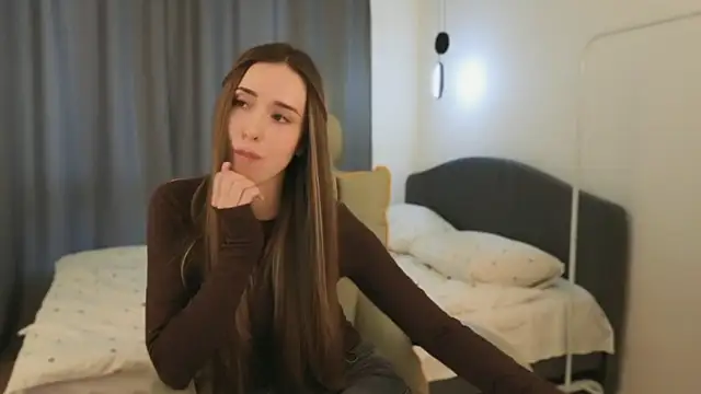 yourrdanceteacher: απευθείας συνομιλία ΧΧΧ