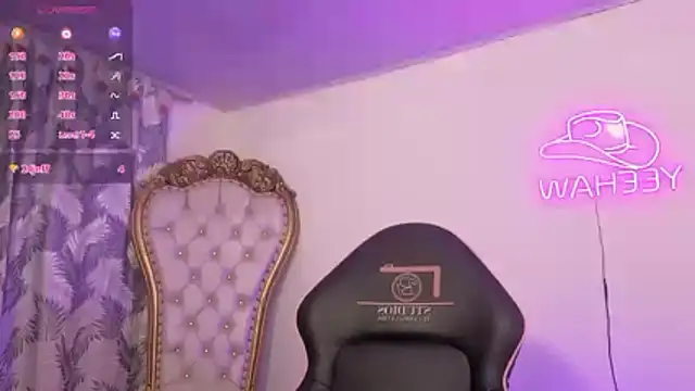 SABRIINA_TAY Live XXX-chat