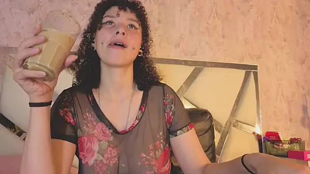 Benny_and_Mark Live XXX-chat