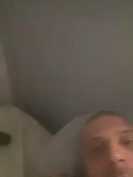 Show webcam de Legrandsinge20